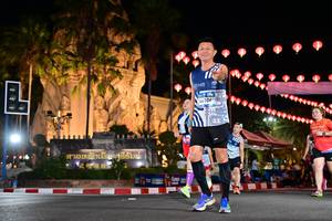 BIB: 
                            <button type="button" onclick="openModal(24296796)" class="btn btn-primary btn-sm float-right btn-popup" data-toggle="modal" data-target=".modal-high-quality">
                        <i class="fas fa-shopping-cart"></i> Add to Cart
                    </button>
                                            <button type="button" onclick="isThisMe(24296796, true)" class="btn btn-success btn-sm float-right btn-popup btn-isme hidden" data-toggle="tooltip" data-placement="bottom" title="นี่คือรูปของคุณใช่ไหม คลิกที่นี่เพื่อเอาเข้าอัลบั้ม">
                        <i class="fas fa-plus"></i> Add to album
                    </button>
                    <button type="button" onclick="isThisMe(24296796, false)" class="btn btn-warning btn-sm float-right btn-popup btn-isnotme hidden">
                        <i class="fas fa-ban"></i> Remove from album
                    </button>